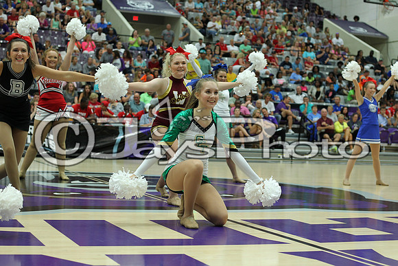 All Star Girls Basketball 6-23-16_JWM_0924