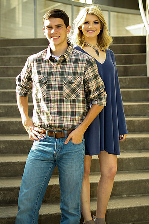 Lindlee & Cade Aspinwall (Twins) Senior Pictures 10-23-16_JWM_0075-2
