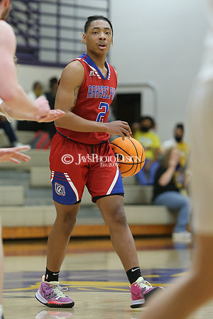 Arkadelphia @ Fountain Lake 1-19-21_JWM0801
