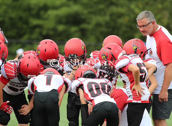 Glen Rose @ Harmony Grove 4th Grade 9-14-24_JWM_0336