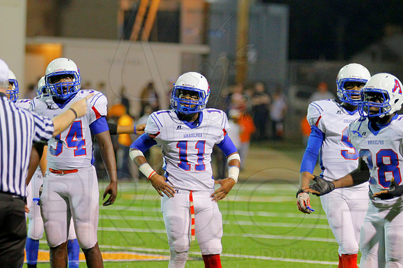 Arkadelphia @ Malvern 11-2-12 (Justin Manning)0265