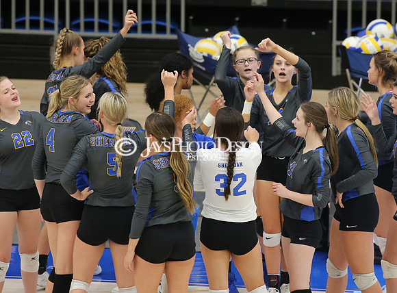 Texarkana @ Sheridan 10-5-21_JWM_0017