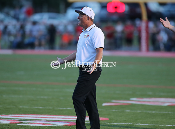 Malvern @ Glen Rose 9-2-22_JWM_586