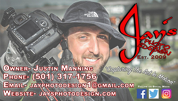 BusinessCards8-6-19