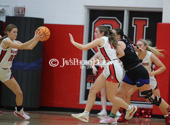 Jessieville @ Glen Rose Sr. Girls 12-19-24_JWM_0603