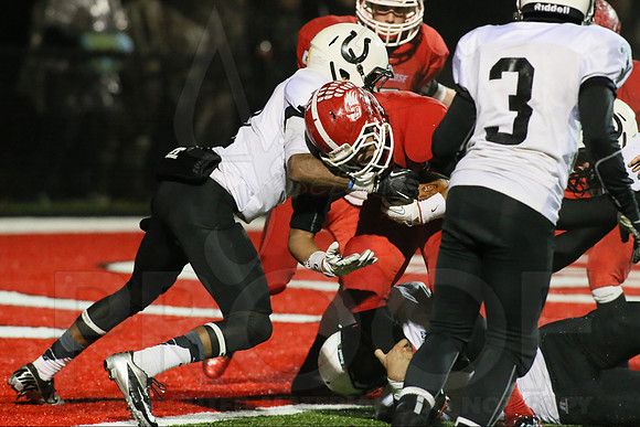 Smackover @ Glen Rose 12-13-13 (©Justin Manning) JWM_0271