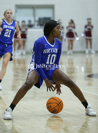 Bryant @ Benton Senior Girls (Saline County Shootout) 12-15-20 _JWM_0196