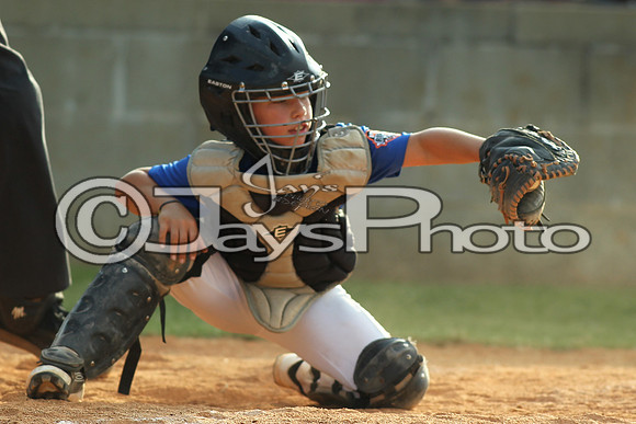 Benton vs. Clark County 6-24-16_JWM_0133