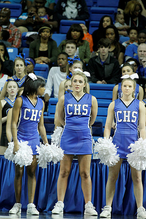 7A Girls State Finals-Fort Smith Northside vs. Conway 3-13-2014 (© Justin Manning) JWM_0120