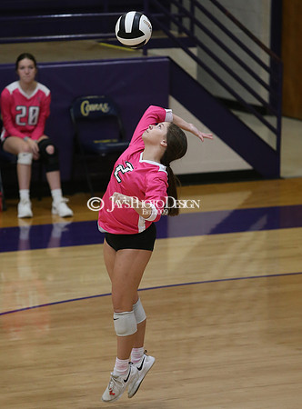 Malvern @ Fountain Lake (Senior Night) 10-19-21_JWM_0275