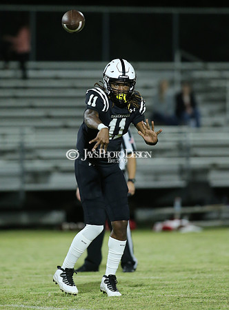 Horatio @ Smackover 10-14-22_JWM_0621