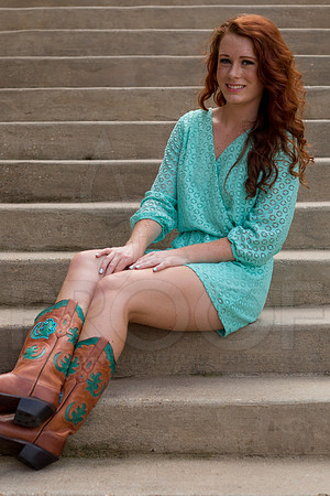 Payton Kehner Senior pictures 8-31-2014 (©Justin Manning) JWM_0050