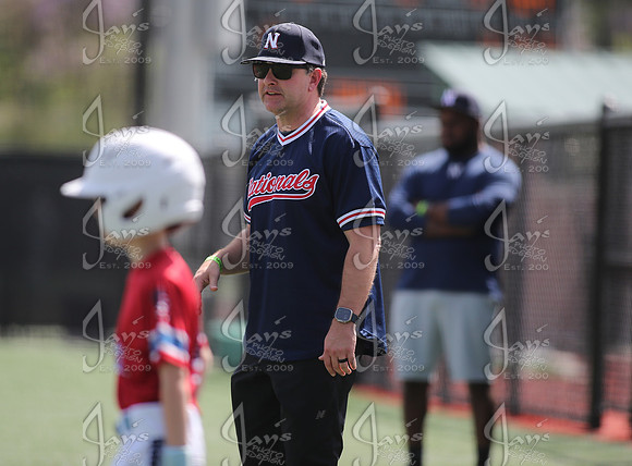 Hot Springs Nationals vs. Texarkana Sticks 9U 3-30-25_JWM_0572