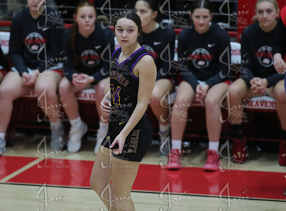 Mayflower @ Glen Rose Sr. Girls 1-7-25_JWM_0121