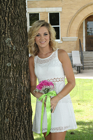 Stacia & Dylan Ray marriage 7-12-2014 (©Justin Manning) JWM_030