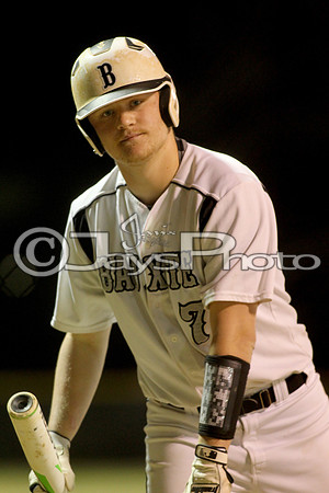 Stuttgart @ Bauxite baseball 3-2-17_JWM00341