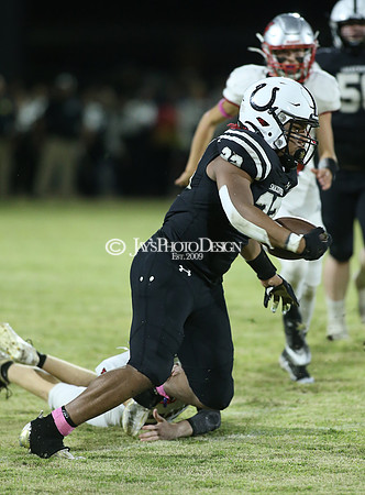 Horatio @ Smackover 10-14-22_JWM_0853
