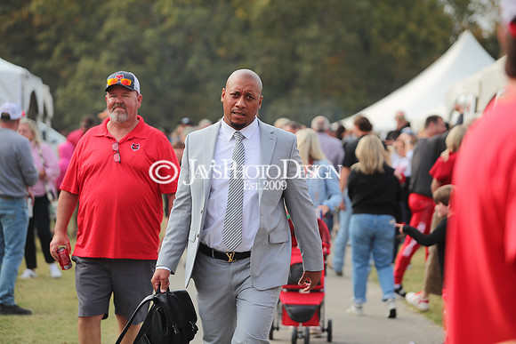 Troy @ Arkansas State 10-26-24_JWM_0248