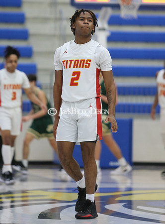 Jacksonville vs. Alma (Sheridan Holiday Classic) 12-30-21_JWM_0114