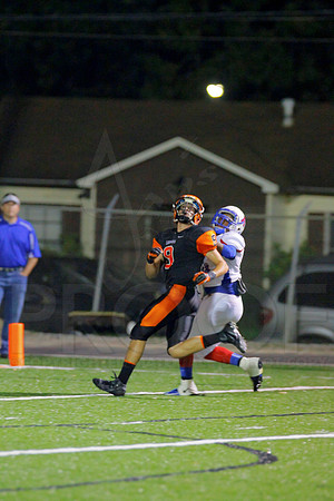 Arkadelphia @ Malvern 11-2-12 (Justin Manning)0231