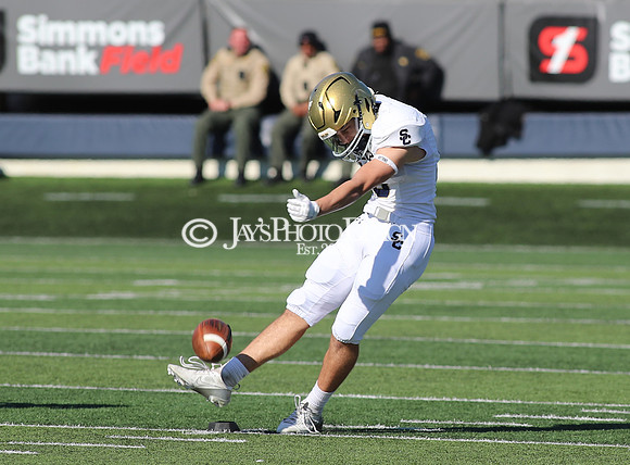 Shiloh Christian vs. Greenwood (6A State Final) 12-7-24_JWM_0382
