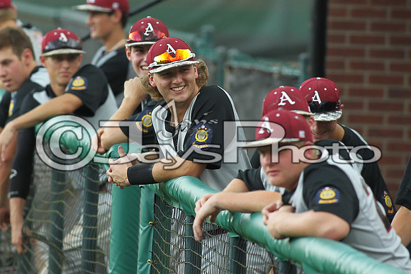 Texarkana, AR Razorbacks vs. Ada, OK Braves 8-5-16_JWM_0021