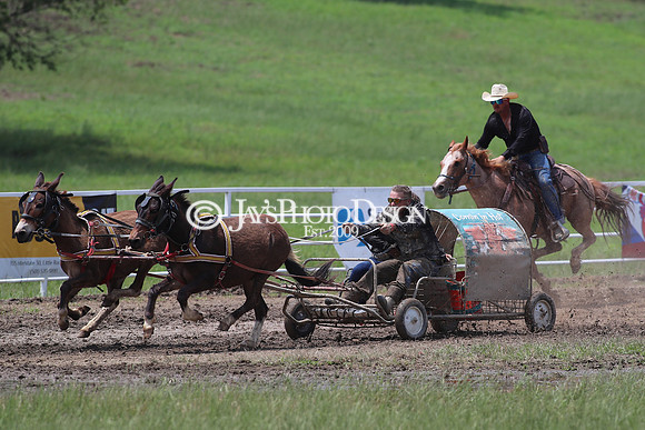 Whiskey Ridge Ranch (Chuckwagon Races) 5-26-24_JWM_0691