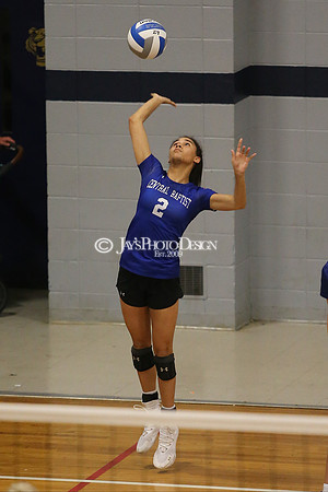 Central Baptist College @ Champion College 9-30-21_JWM_0817