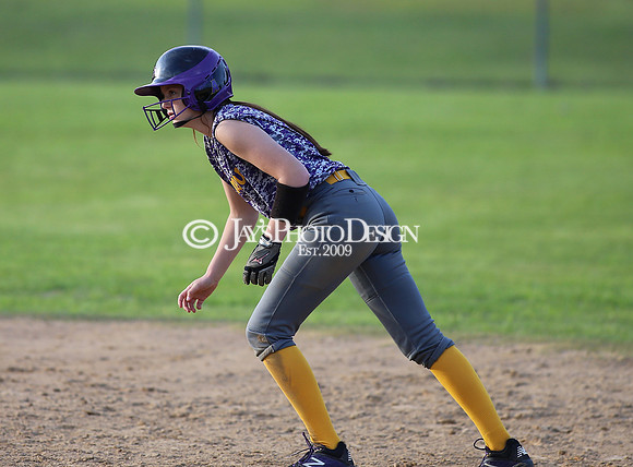 Ashdown @ Glen Rose 4-19-22_Manning_0564