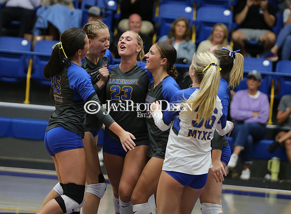 Benton @ Lakeside 9-17-24_JWM_0709