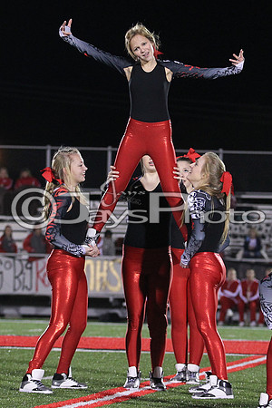 McGehee @ Glen Rose 11-13-2015 (©Justin Manning) JWM_1204