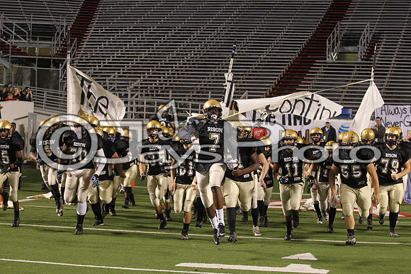 2A State Finals Rison vs. McCrory 12-11-2015 (©Justin Manning) JWM_0396
