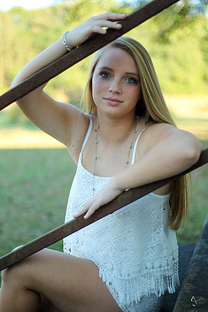 Mckayla Cline 10-29-16 _JWM_0283