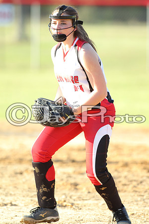 Fountain Lake @ Glen Rose softball 3-14-16_JWM_152