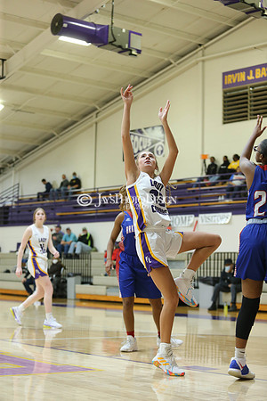 Arkadelphia @ Fountain Lake 1-19-21_JWM0253