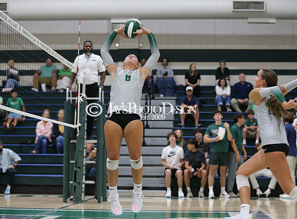 Harding Academy @ Episcopal 8-25-25_JWM_1088
