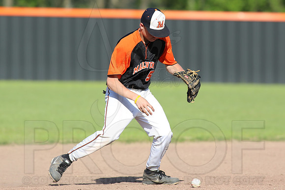 Sheridan @ Malvern 4-15-13 (© Justin Manning) JWM0364