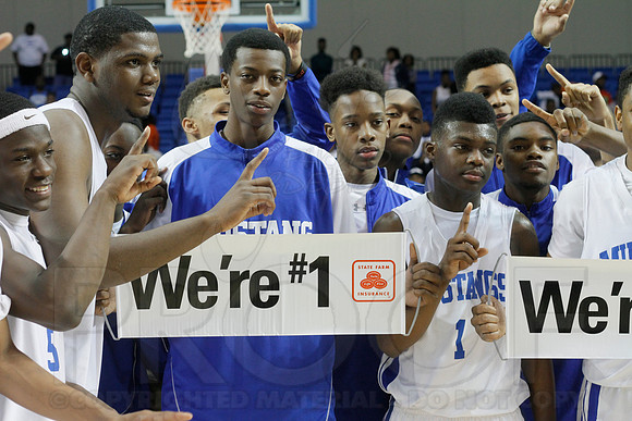 5A Boys State Finals-Forrest City vs. Jacksonville 3-14-2014 (© Justin Manning) JWM_0293