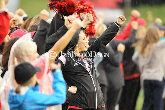 UNLV @ Arkansas State 9-22-18_JWM_0376