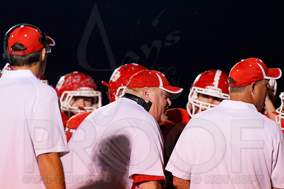 Ft. Lake @ Glen Rose 10-18-13 (© Justin Manning) JWM0235