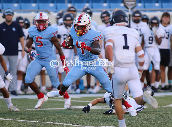 Little Rock Parkview vs. Har-Ber 8-25-22_JWM_0244
