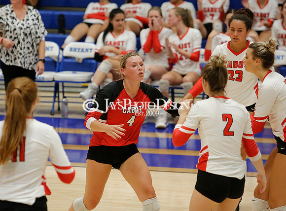 Cabot @ Bryant 9-15-22_JWM_0683