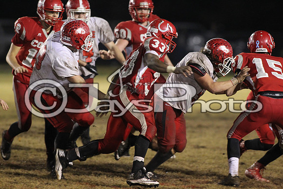 Glen Rose @ Rivercrest 11-27-2015 (©Justin Manning) JWM_0219