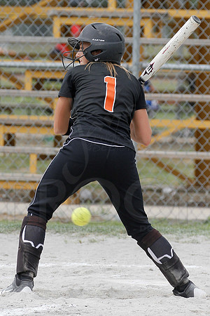 Magnet Cove vs. St. Joesph 5-7-12 Regional Championship Game (Justin Manning)190