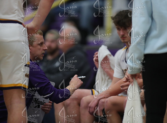 Ouachita @ Poyen Sr. Boys 1-21-25_JWM_0533
