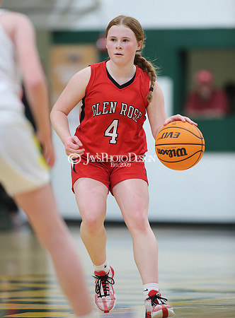 Glen Rose @ Ouachita Jr. Girls 11-26-24_JWM_0031