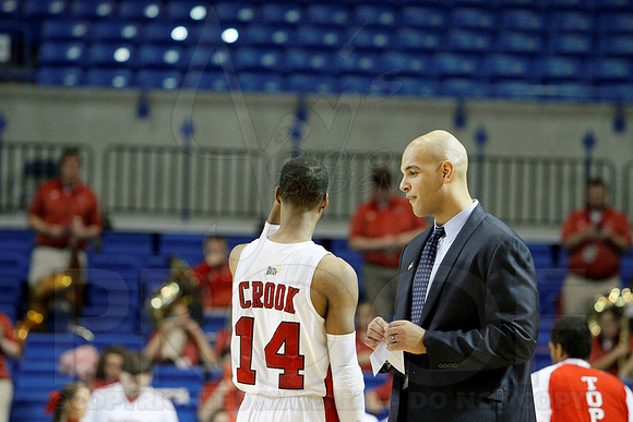 WKU vs. UL-Monroe Men's JWM0188 (©Justin Manning)