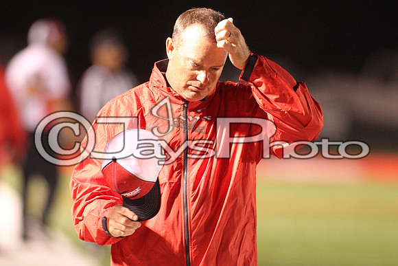 Centerpoint @ Glen Rose (Homecoming) 10-23-2015 (©Justin Manning) JWM_0405