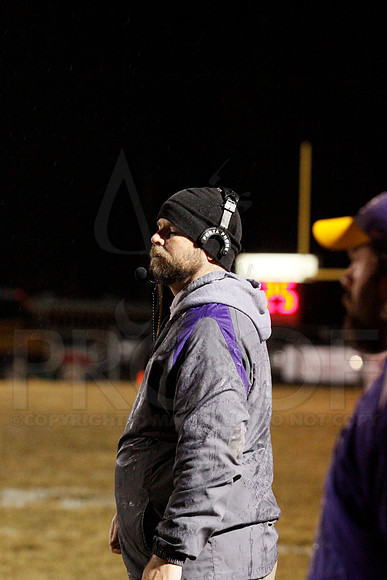 Lavaca @ Glen Rose 11-22-13 (©Justin Manning) JWM_0231