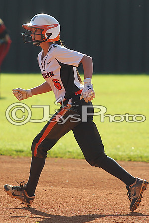 Harmony Grove @ Malvern softball_JWM_0174